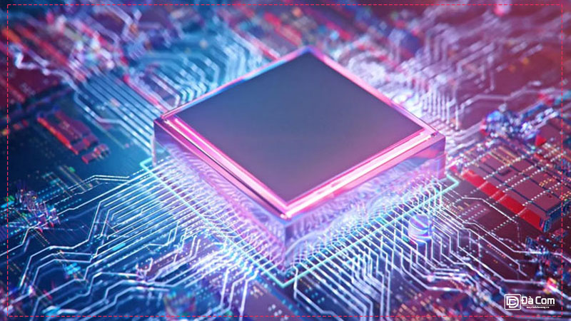 Vi-xu-ly-cpu-da-nang-2