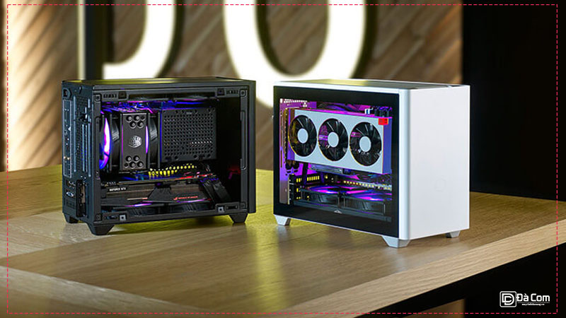 Vo-case-may-tinh-da-nang-0