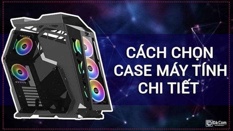 Vo-case-may-tinh-da-nang-2