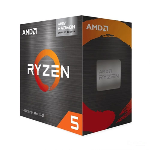 Cpu-amd-ryzen-5-4600g-box-0