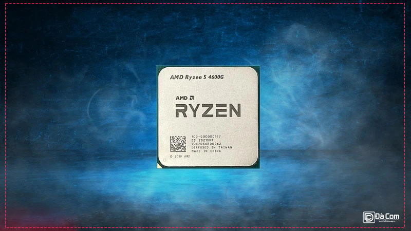 Cpu-amd-ryzen-5-4600g-box-4