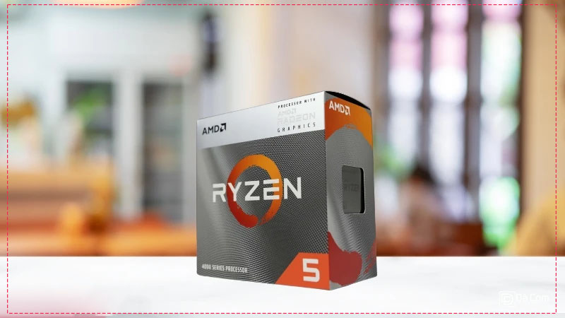 Cpu-amd-ryzen-5-4600g-box-5