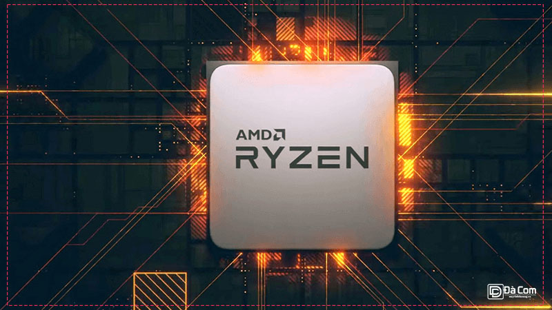 Cpu-amd-ryzen-5-4600g-tray-4
