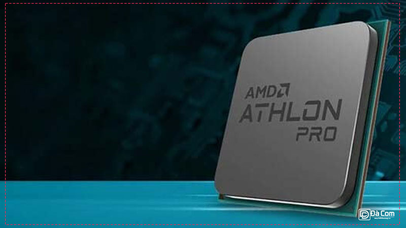 Cpu-amd-ryzen-5-4600g-tray-5