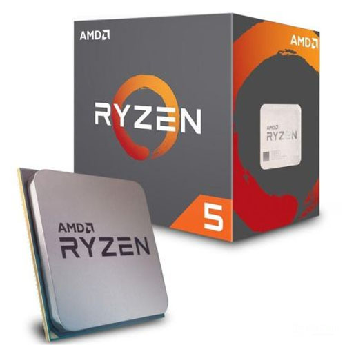 Cpu-amd-ryzen-5-5500-box-0