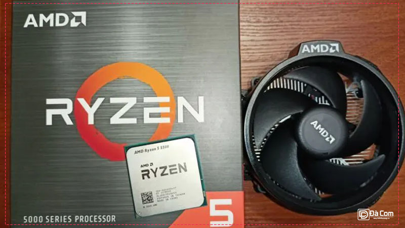 Cpu-amd-ryzen-5-5500-box-4