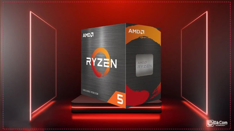 Cpu-amd-ryzen-5-5500-box-5