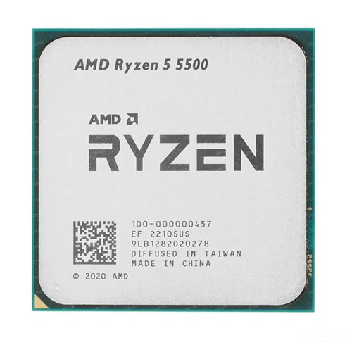 Cpu-amd-ryzen-5-5500-tray-0