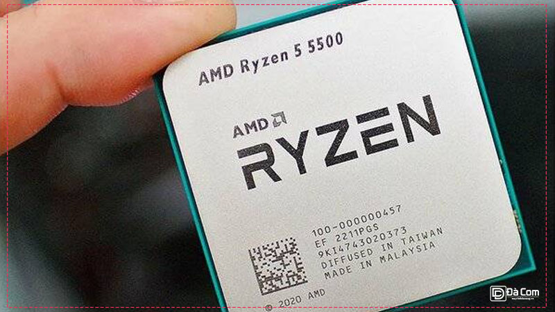 Cpu-amd-ryzen-5-5500-tray-4