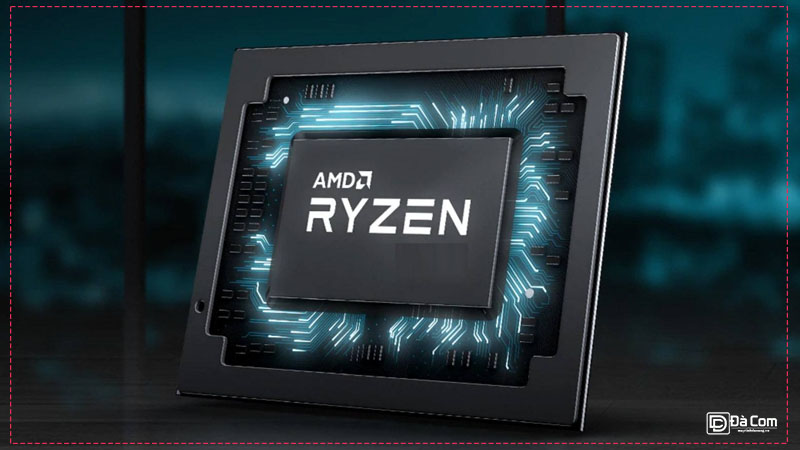 Cpu-amd-ryzen-5-5500-tray-5