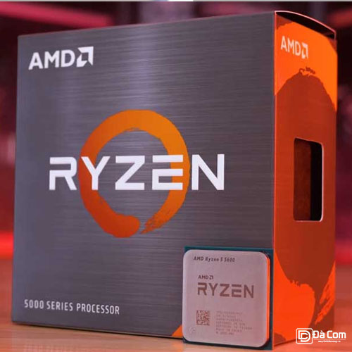 Cpu-amd-ryzen-5-5600-box-0
