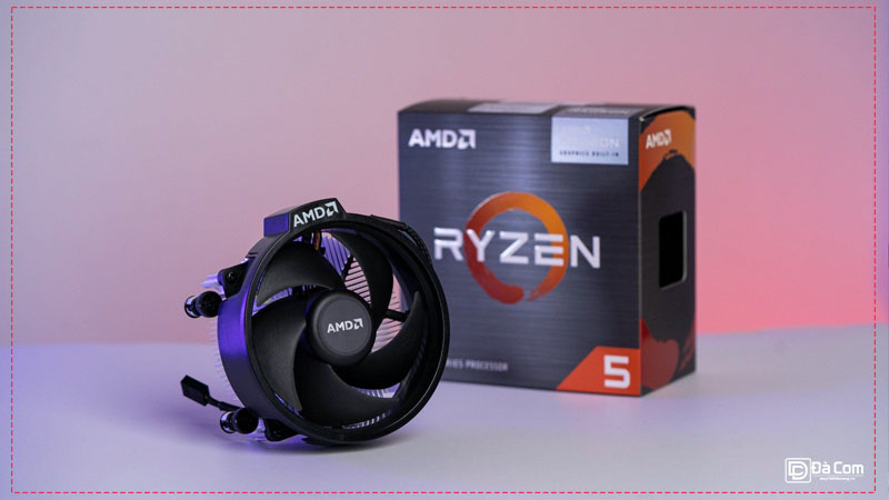 Cpu-amd-ryzen-5-5600-box-4