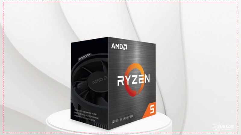 Cpu-amd-ryzen-5-5600-box-5