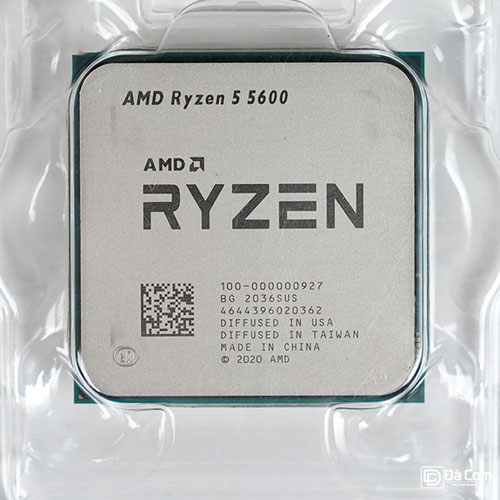 Cpu-amd-ryzen-5-5600-tray-0