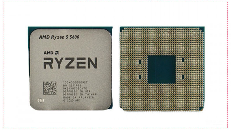 Cpu-amd-ryzen-5-5600-tray-4