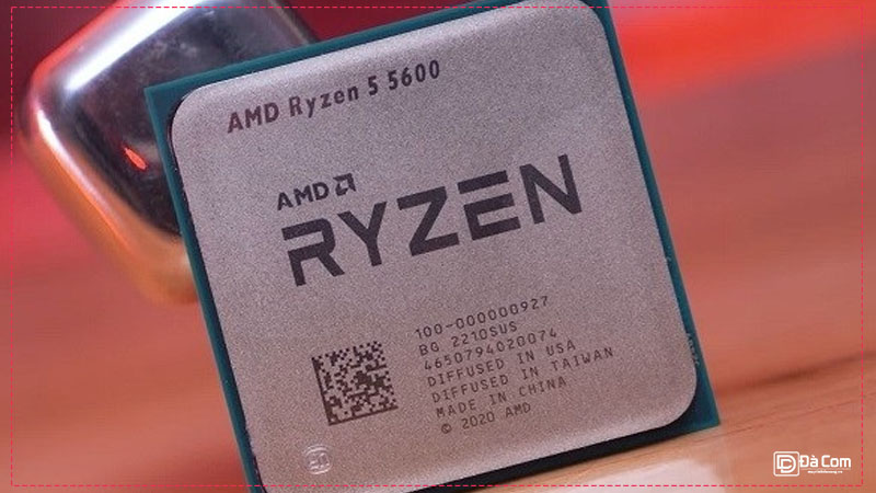 Cpu-amd-ryzen-5-5600-tray-5