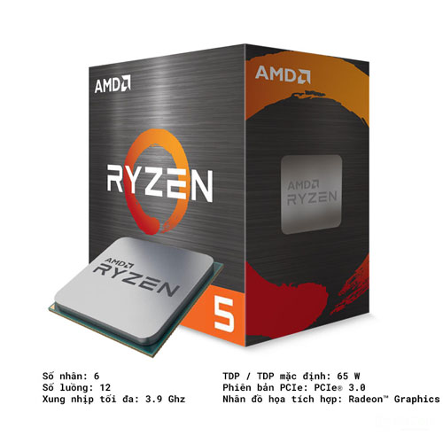 Cpu-amd-ryzen-5-5600g-box-0