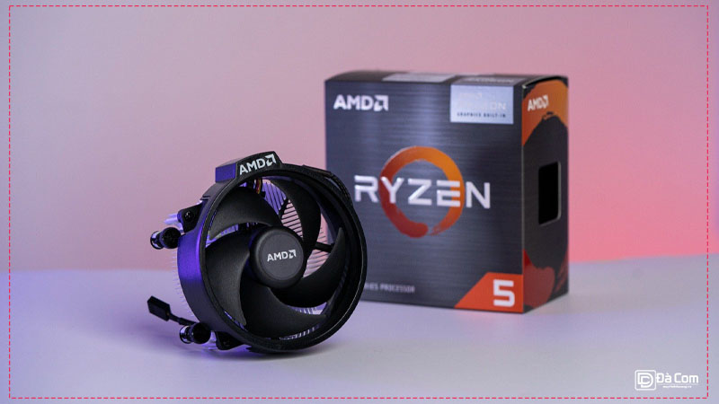 Cpu-amd-ryzen-5-5600g-box-4