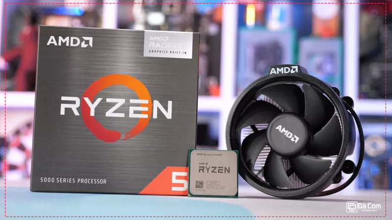 Cpu-amd-ryzen-5-5600g-box-5