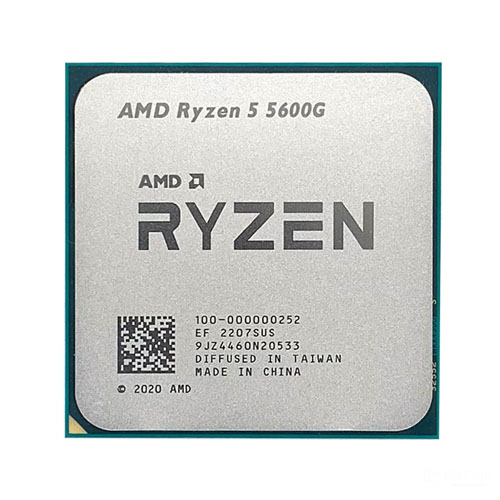 Cpu-amd-ryzen-5-5600g-tray-0