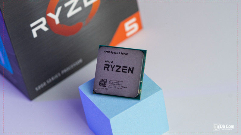 Cpu-amd-ryzen-5-5600g-tray-4