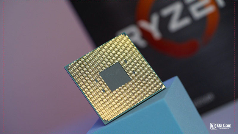 Cpu-amd-ryzen-5-5600g-tray-5