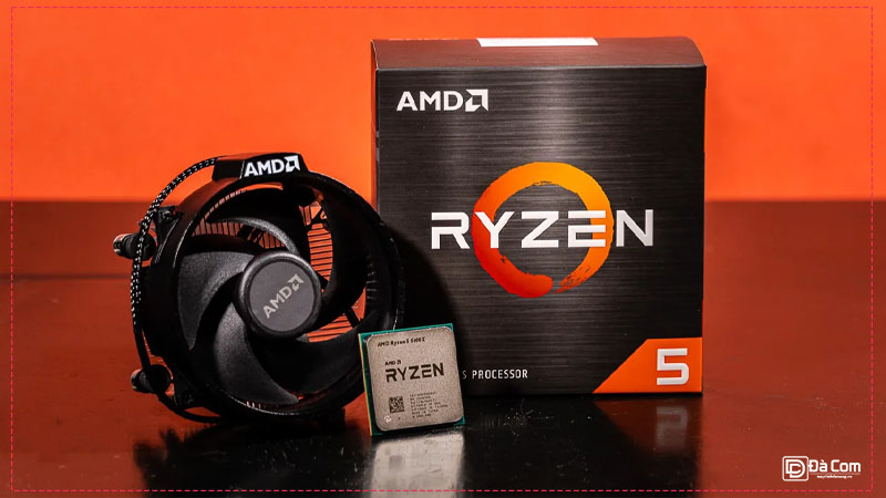Cpu-amd-ryzen-5-5600x-box-0