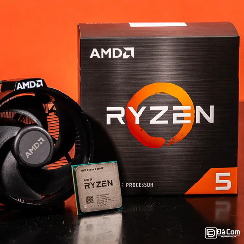 Cpu-amd-ryzen-5-5600x-box-1
