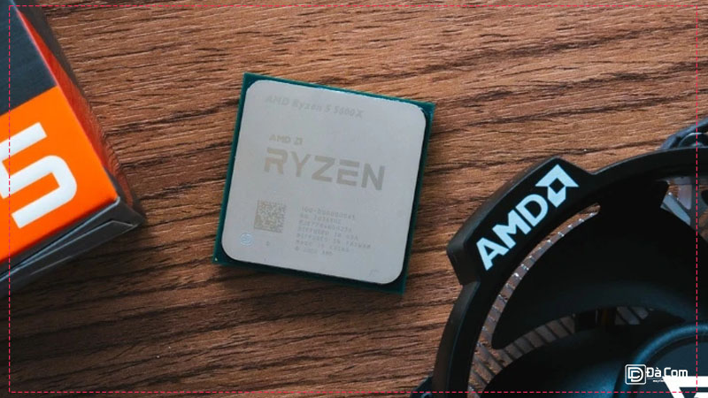 Cpu-amd-ryzen-5-5600x-box-5