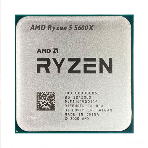 Cpu-amd-ryzen-5-5600x-tray-0