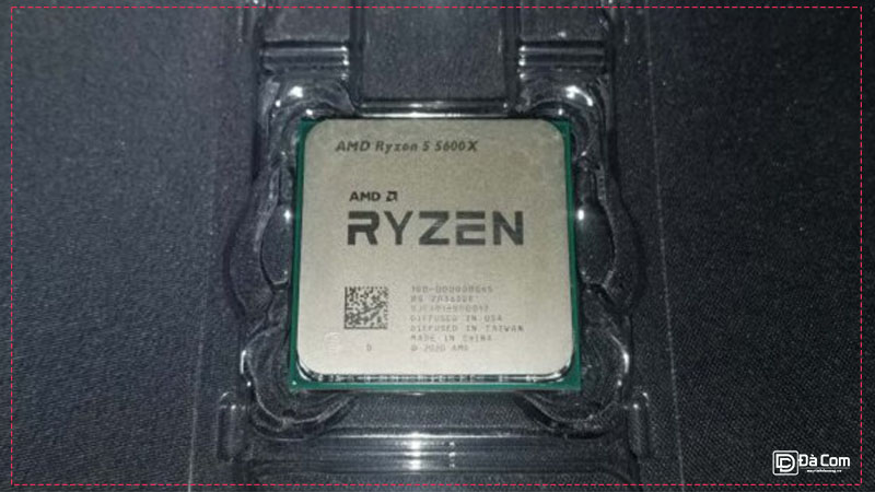 Cpu-amd-ryzen-5-5600x-tray-4