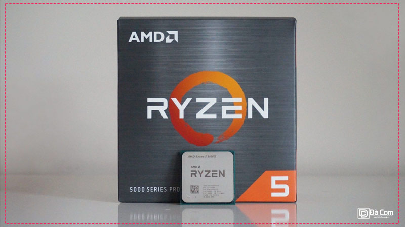 Cpu-amd-ryzen-5-5600x-tray-5
