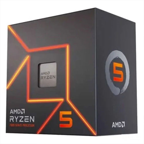 Cpu-amd-ryzen-5-7600-box-0