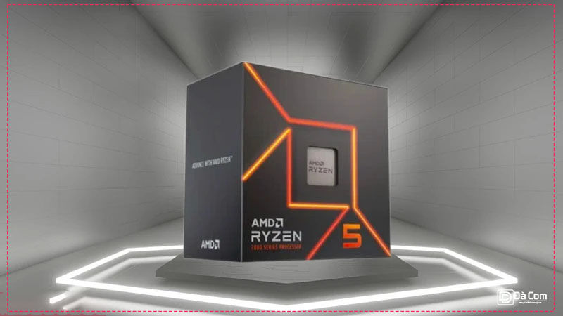 Cpu-amd-ryzen-5-7600-box-4