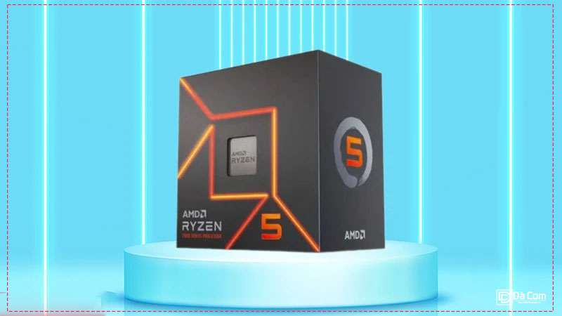 Cpu-amd-ryzen-5-7600-box-5