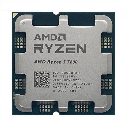 Cpu-amd-ryzen-5-7600-tray-0