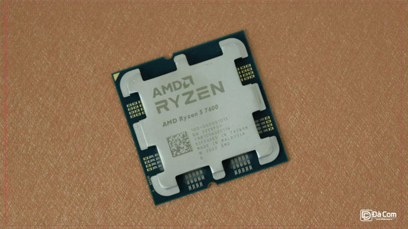Cpu-amd-ryzen-5-7600-tray-4