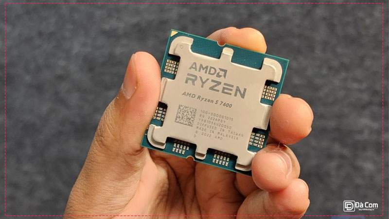 Cpu-amd-ryzen-5-7600-tray-5