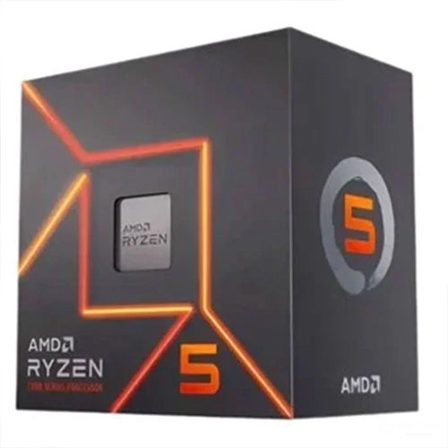 Cpu-amd-ryzen-5-7600x-box-0
