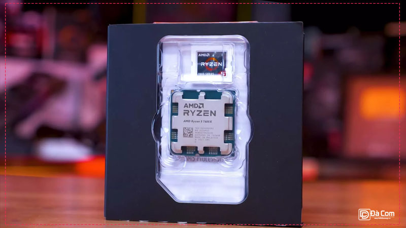 Cpu-amd-ryzen-5-7600x-box-4
