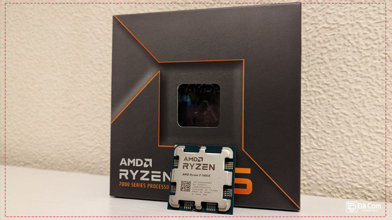 Cpu-amd-ryzen-5-7600x-box-5