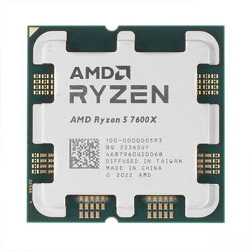 Cpu-amd-ryzen-5-7600x-tray-0