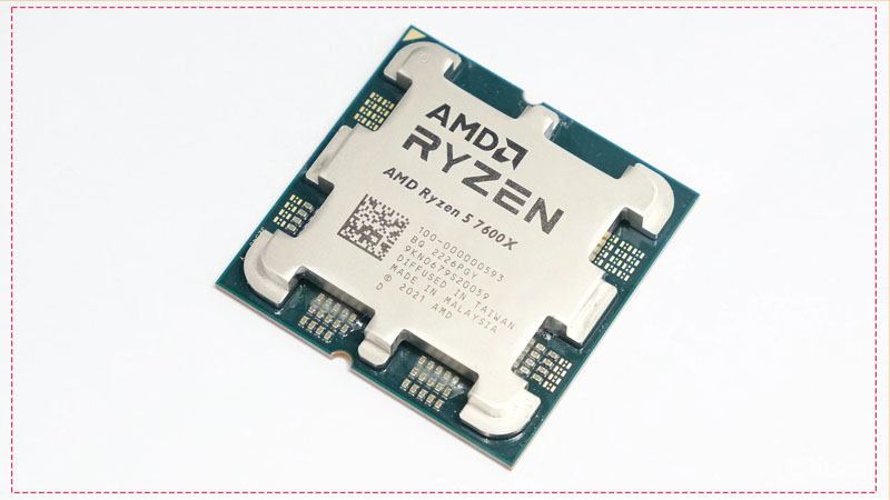 Cpu-amd-ryzen-5-7600x-tray-4