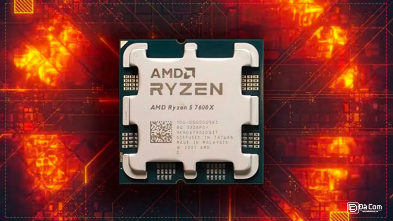 Cpu-amd-ryzen-5-7600x-tray-5