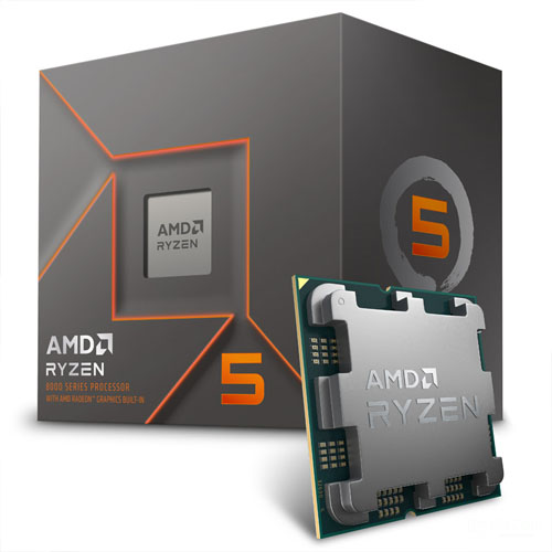Cpu-amd-ryzen-5-8500g-box-0