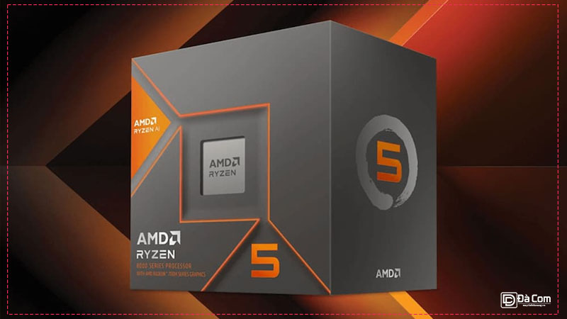 Cpu-amd-ryzen-5-8500g-box-4