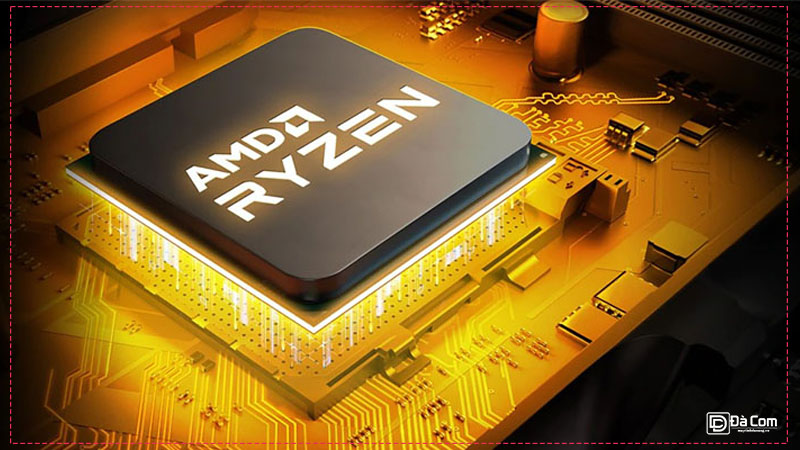 Cpu-amd-ryzen-5-8500g-box-5