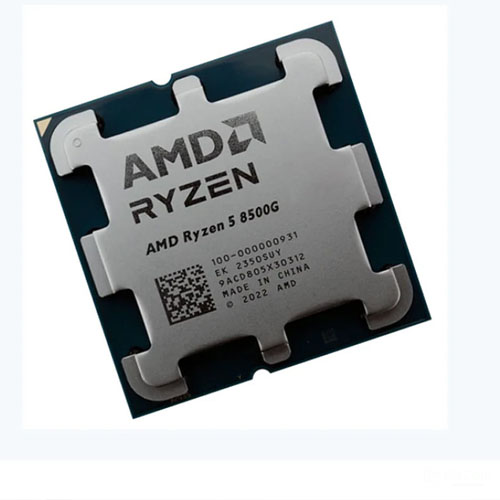 Cpu-amd-ryzen-5-8500g-tray-0