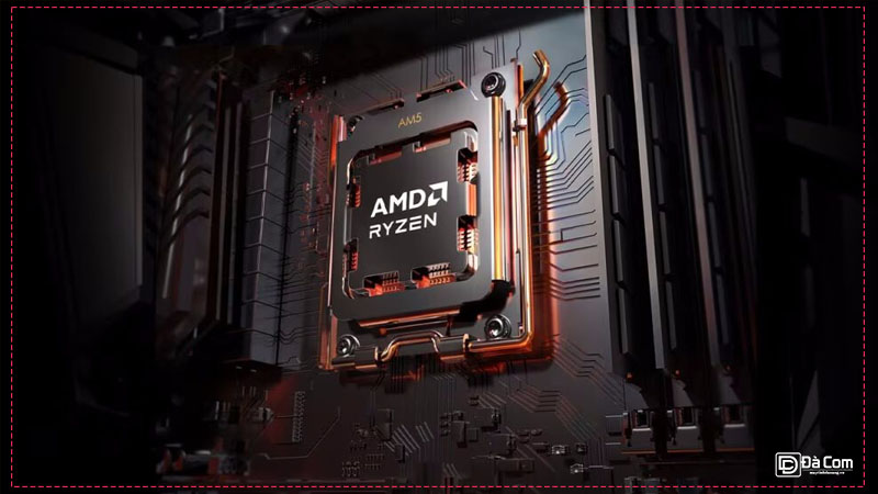 Cpu-amd-ryzen-5-8500g-tray-4