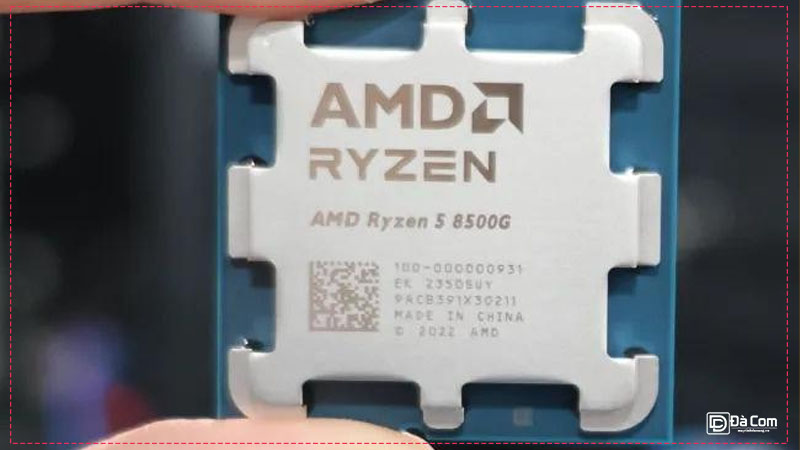 Cpu-amd-ryzen-5-8500g-tray-5